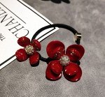 Резинка для волос