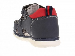 Сандалеты Kenka XGC_83-120_navy