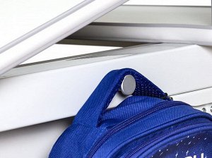 Детская растущая парта Mealux Evo Florida Multicolor