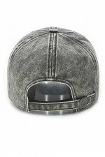 Бейсболка Urban Peak BM122090 Maxval
