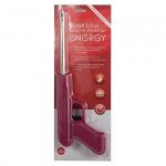 ПЬЕЗОЗАЖИГАЛКА ENERGY JZDD-17-BRD (157428)