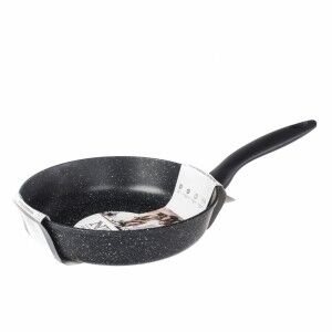 Сковорода нева металл посуда ng 124 24пр "neva granite"