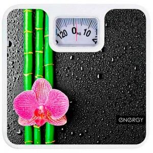 Весы напольные energy enm-409d (003116)