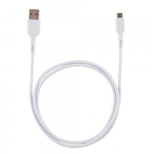 006288 кабель energy et-05 usb/microusb, белый