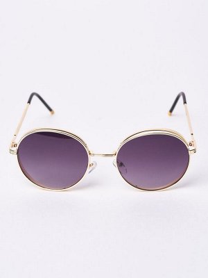Selena Солнцезащитные очки