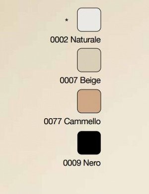 Футболка цвет 007 CAMMELLO
