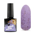 Gold Potal MOOZ base №5