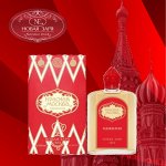 Духи для женщин