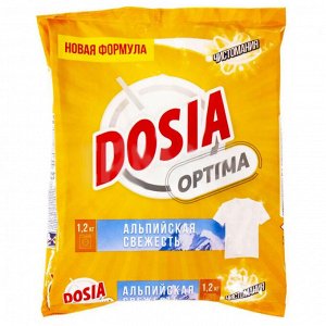 Дося - То, что нужно каждый день. Товары для дома