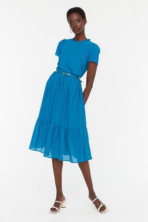 Платье %100 Polyester,