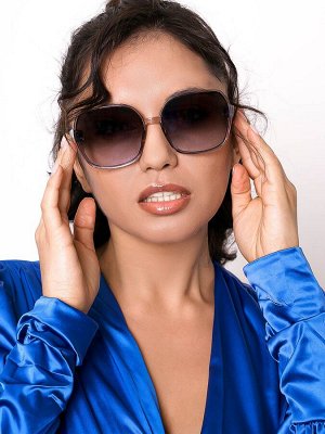 Selena Солнцезащитные очки