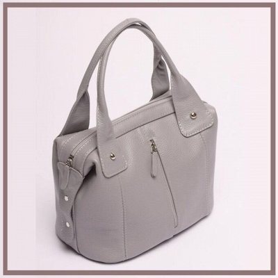 КАРМАН👜 Ваша новая сумка! Нат.Кожа от 1007 руб!