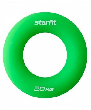 Эспандер кистевой «Кольцо» Starfit