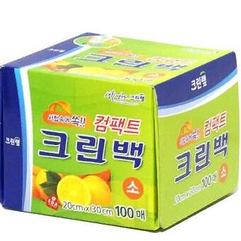 🏆 KOREA BEAUTY Низкие цены Чистящие средства для уборки — 🛍 Пакеты/ Пленка/ Бумага