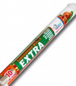 Фольга алюм. 290мм х 10м, EXTRA универсал