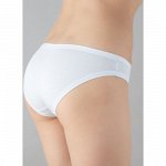 COTTON SLIP 03 (Giulia) женские трусы слип