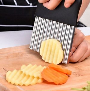 Baizheng Household Уссурийск Фигурный нож для нарезки