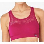 Бюстгальтер Sloggi Women MOve flex top