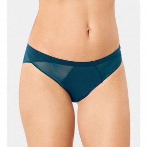 Трусы sloggi S Symmetry Low Rise Cheeky