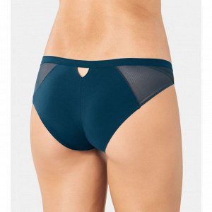 Трусы sloggi S Symmetry Low Rise Cheeky