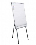 Блокнот Of.P. для флипчарта 20л. 68x99