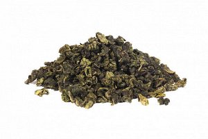 SALE!  Дун Дин Улун (Улун с горы Морозный пик)