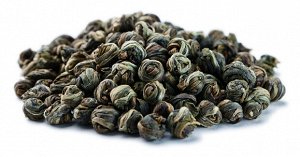 SALE! | Люй Лун Чжу (Жемчужина дракона маленькая)