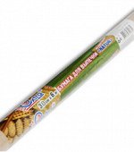 Бумага для выпечки, EXTRA, NATURE 30см х 6м