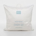 Подушка Arya 70X70 Comfort Gel Белый