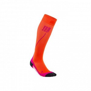Компрессионные гольфы CEP женские Knee socks, размер 41-43 (C12W-R4)