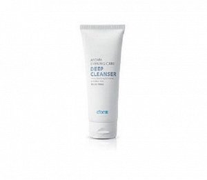 Atomy Evening care Deep Cleanser Глубокое очищение