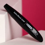 Подводка для глаз &quot;Dia D&#039;oro&quot;, &quot;Extra Black&quot;, 7 мл
