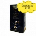 Уронили цены на Оливковое масло Италии, Греции, Испании