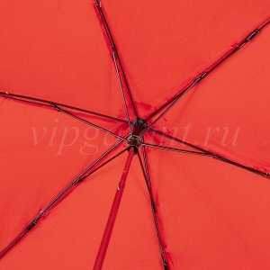 Зонт женский 2056 Rainbrella 3 сл механика ultra compact