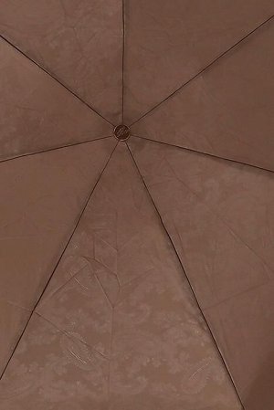 Зонт женский суперлегкий