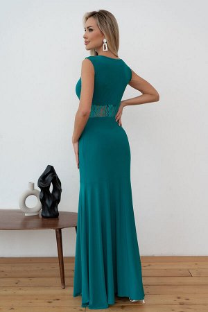 Платье Иланта Р11-749/2
