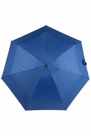 Женский мини-зонт