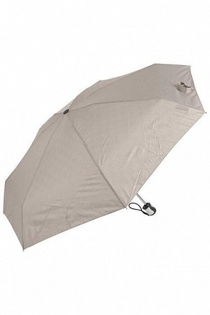 Женский мини-зонт