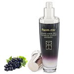 Лифтинг-эссенция со стволовыми клетками FarmStay Grape Stem Cell Wrinkle Lifting Essence, 50 г