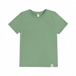 Футболка для мальчиков &#039;Basic&#039;