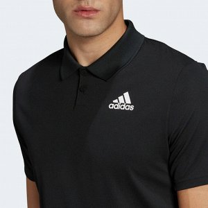 Рубашка поло мужская, Adidas