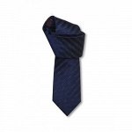 Галстук Imperator DeBlue sl/16