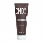 TEFIA Mypoint Оттеночный кондиционер для волос черный кофе / Black Coffee Conditioner, 250 мл