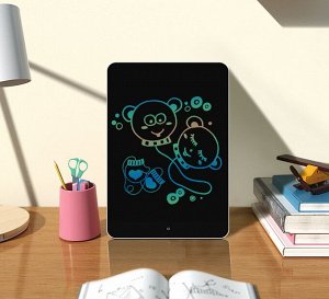 Детский планшет для рисования ​Xiaomi ‎Xiaoxun LCD 10" Color, XPHB011