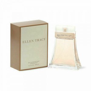 ELLEN TRACY CLASSIC  lady  50ml edp м(е) парфюмерная вода женская