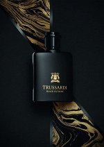 Trussardi