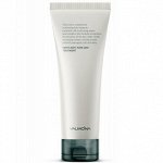 Маска для волос «Против выпадения» Earth Anti-Hair Loss Evas Valmona 120 мл