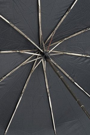 Зонт автомат мужской Frei Regen