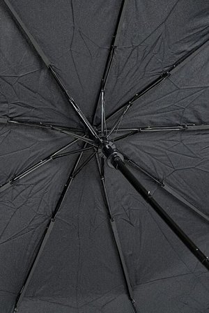 Зонт мужской полуавтомат Sponsa, облегченный