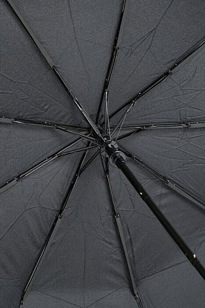 Зонт мужской полуавтомат Sponsa, облегченный